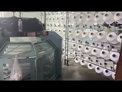 Groothandel waterdicht Japanse OK stof OK nylon spandex duikdoek