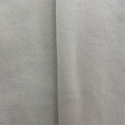 Ripstop 10% Spandex 90% Bright Nylon Fabric for Garments Processing and Sporting Goods