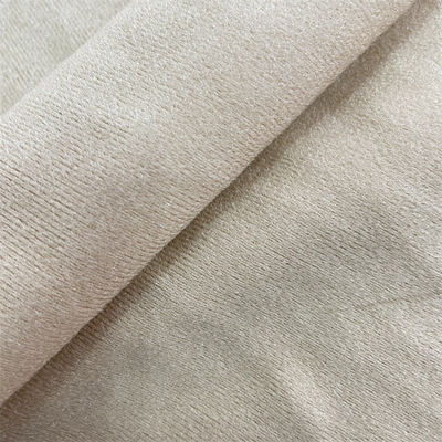 100% Nylon Spandex OK Cloth Fabric Magic Loop Velvet Fabric for Medical Applications